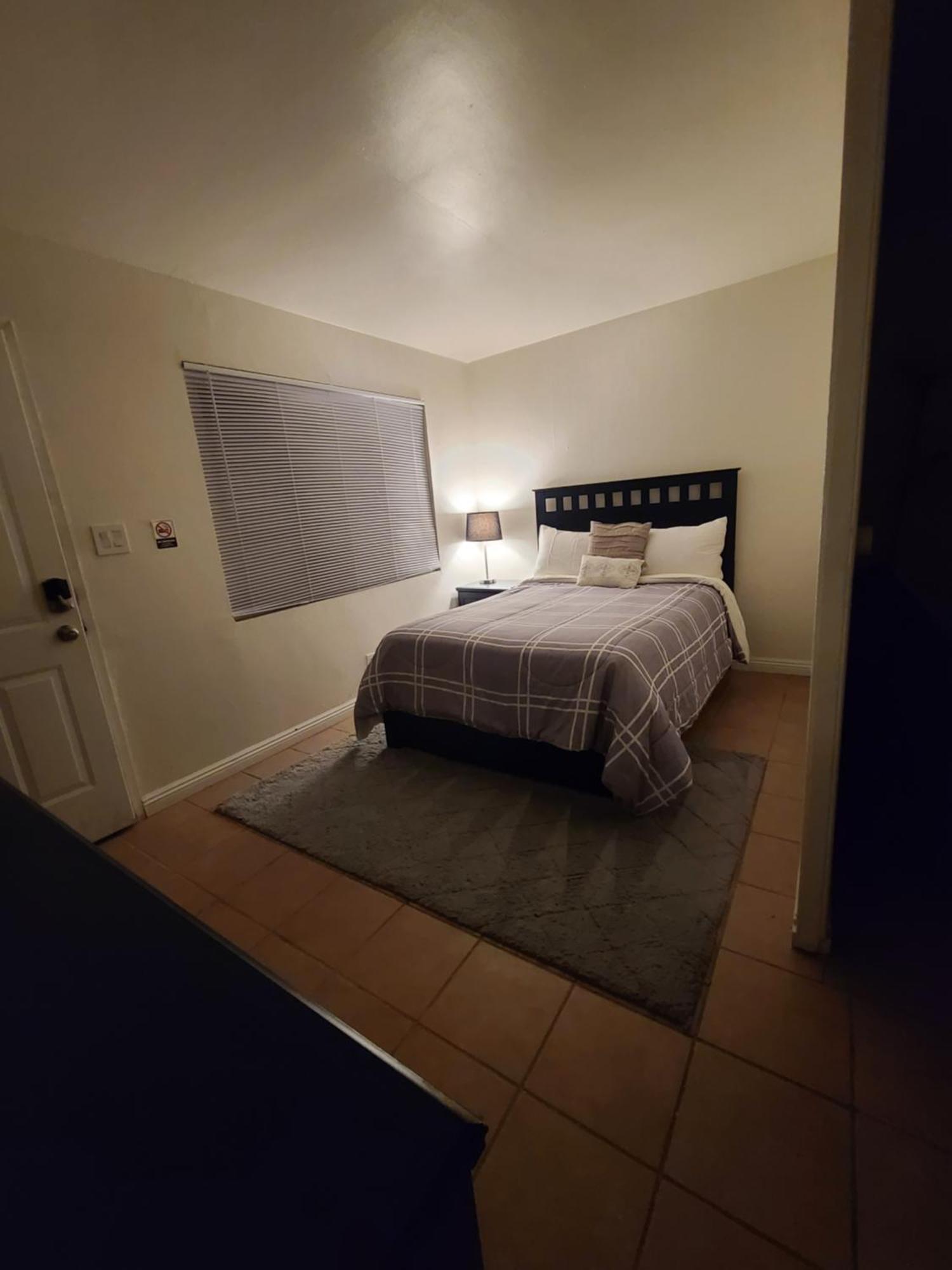 Kasota Cozy Coves Lägenhet Victorville Exteriör bild